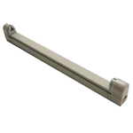 Polar Lampenträger Ersatzteil Lampenträger für CB929-(B) CD089 CE205