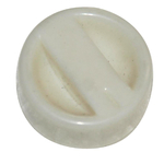 Polar Knopf Ersatzteil Für DN495 DN496