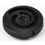 Buffalo Cam Ersatzteil Für CD279 CD278 CD279