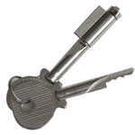 Polar Schloss Ersatzteil Für DN495 DN496