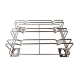 Polar Stütztablett Ersatzteil Für DN492