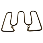 Buffalo Element Unteres Ersatzteil passt für DM903 DY995 DY997 GJ455