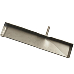 Polar Verdampfer Wasserwanne Ersatzteil für G596-G599 G600-G602 G621 GD873 GD874 DL914 DL915