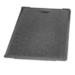 Polar Faser Ersatzteil Passt zu G590, G592, G605, G607, G622, G623, U631, U632, GD879, GD880, CC663, CD616 und CL109