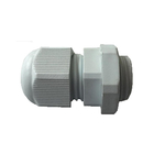 Buffalo Zugentlastung Ersatzteil passt für CH732 FT691 FT692 FT693 FT694 FT695 CD582 L310-B L371-B S007-B S047-B S077-B