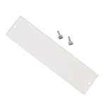 Abdeckung für Steuerungsbox für CB929-CD932, CC601, CC605, CD089, CE205-CE207, CF759, DP286, DP287, GH130-GH134