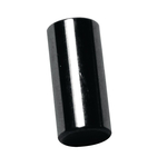 Buffalo Haltestift Ersatzteil für GL190.