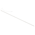 Polar LED Lampe Ersatzteil Für GD881