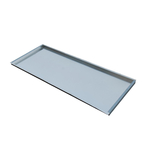 Polar Oben Ersatzteil Für Polar Pizza & Zubereitungstheke mit 3 Türen.