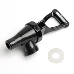 Olympia Vollständiges Zapfhahn-Set