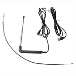 Polar Einsteckfühler Ersatzteil Für DN492 DN493 DN494