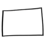 Polar Dichtung Ersatzteil Dichtung