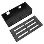 Polar Ersatzthermostatbox Ersatzteil Für G590 G591