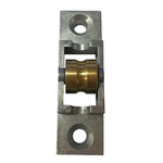 Polar Türrolle Ersatzteil Passt für GL003, GL006, GL010 und GL013