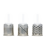 KitchenAid Zusatzpresskegel 5KSMEVMSC