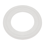 Polar Waschmaschine Ersatzteil Passt für Polar Spray Eismaschinen GD887 GD888 und Mains Fill Eismaschine T316.