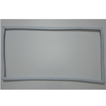 Polar Dichtung Ersatzteil Passend für GL002, GL004, GL008, GL009, GL016 und GL017