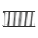 Polar Stahlrost Ersatzteil Passt für 20kg Eismaschinenmodell: ZB20. (Produktcode: T316)