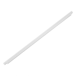 Polar Verdampferstütze Ersatzteil Passt für CD085 und CD615