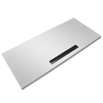 Polar rechte Tür Ersatzteil Polar-rechte Tür für CC663 CD616