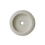 Buffalo Schleifstein 1 Ersatzteil für CD277 CD278 CD279