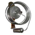 Polar Thermostatisches Expansionsventil Ersatzteil Für DN494