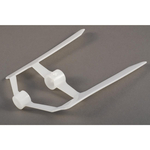 Polar Mischpaddel Ersatzteil Mischpaddel für CF760 CF761 U605 U606