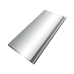 Polar Tür Ersatzteil Für Polar Gastronorm-Kühlschrank & Gefrierschrank 650 & 1300 Liter.