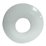 Buffalo Paddle-Deckel Ersatzteil für DM067.