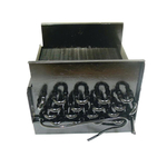 Polar Kondensator Ersatzteil Für CD616 G591 G593-G595 U629 U634 GD880