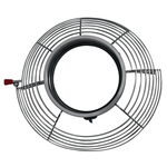 Buffalo Sicherheitsabdeckung Ersatzteil passend für GL191.