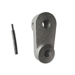 Buffalo Ersatzteil für Kurbelmechanik passend für FU139 GJ461