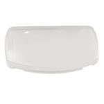 Polar Vordertür Transparente Platte Ersatzteil Passend für CH478-A T315-A-02