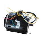 Buffalo Motor Ersatzteil Für CD279