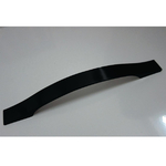 Polarr Türgriff Ersatzteil Passt zu GL001, GL002, GL004, GL011, GL012, GL014, GL16 und GL017