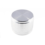 Buffalo Ersatzknopf für Warmhalteplatte CD562