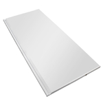 Polar Tür Ersatzteil Passend für CD614 und CD615