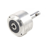 Buffalo Blade Shaft Assembly Ersatzteil Buffalo Blade Shaft Assembly für CD279