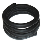 Polarsaugrohr Ersatzteil Passt zu DL914, DL915, G596 und G597