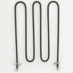 Buffalo Unteres Element Ersatzteil Passend für DB175 GF269