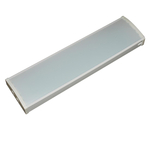 Polar Gehäuse für Außenbeleuchtung Ersatzteil Passt für GH506