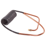 Polar Verdampferrohr Ersatzteil Für Polar-Gefrierzähler 2, 3 & 4 Tür.