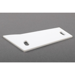 Buffalo Deflektor Ersatzteil für CD277 & CD278