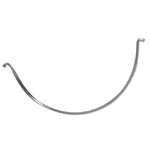 Buffalo Griff Ersatzteil für DM067.