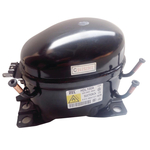 Polar Kompressor Ersatzteil Passt zu CD080, CD086, CD610, G608, G609, G610, GD875, GD876 und GD877