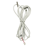 Polar Deli Display Kühlschrank Verflüssiger Abblaseleitungssensor Ersatzteil Passend für DB950, DB951 und DB952