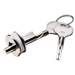 Polar Verschluss Ersatzteil Passt für CM287 GP295