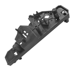 Buffalo Riegelbrett Ersatzteil Passend für FB863 und FB864