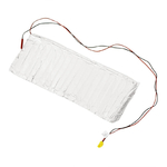 Polar Heizung Ersatzteil für DN494 UA016 DN494-A