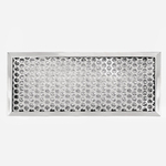 Buffalo Luftfilter Ersatzteil passt zu DF825